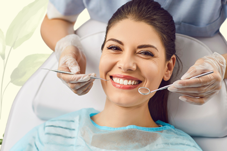 General-Dentistry General-Dentistry