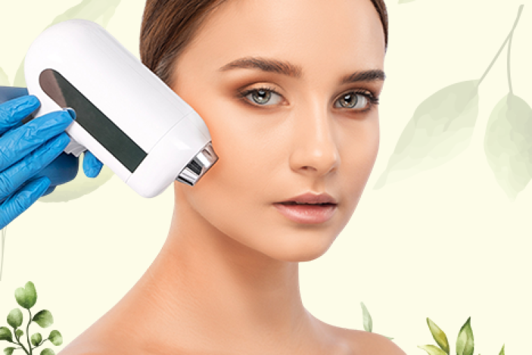 Laser-Hair-Removal Laser-Hair-Removal