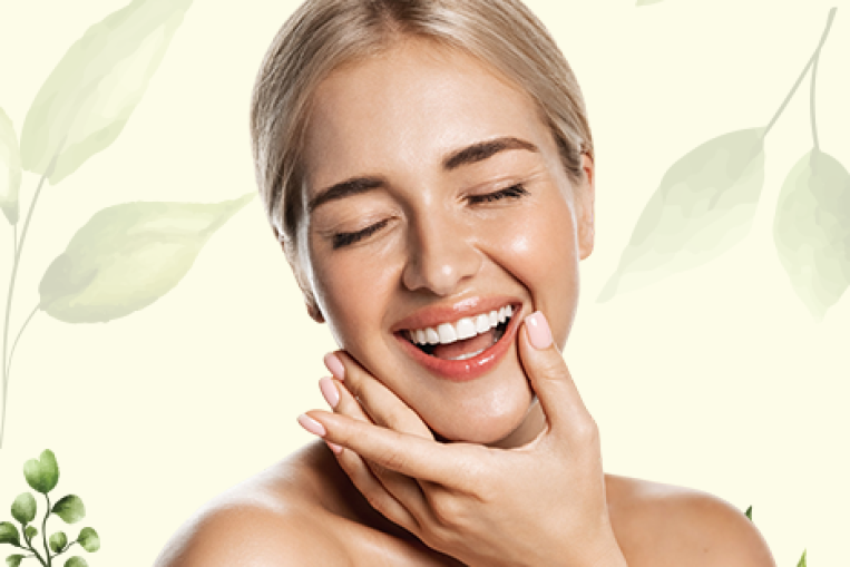 Periodontics-Dental- Periodontics-Dental-